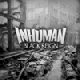 Inhuman - Black Reign