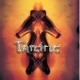 Tantric - Tantric