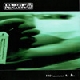 Deaf Penalty - 100 reasons to die
