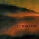 Chamberlain - Five year diary 1996-2000