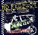 No Respect - Confidence