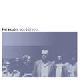The Braces - Ska Got Soul