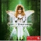 Within Temptation - Mother Earth [Cd]