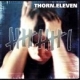 Thorn Eleven - Thorn Eleven [Cd]