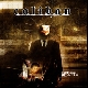 Caliban - Shadow Hearts [Cd]