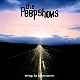 The Peepshows - Refuge For Degenerates