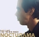 Nick Cave & The Bad Seeds - Nocturama