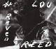 Lou Reed - The Raven 