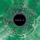 Qntal - III