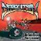 Defecation - Intention Surpassed