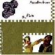 Alpha Boy School - Big Fight