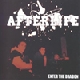 Afterlife - Enter the dragon