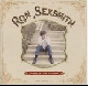 Ron Sexsmith - Cobblestone Runway [Cd]