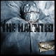 The Haunted - One kill wonder