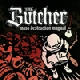 The Butcher - Mass destruction manual