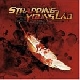 Strapping Young Lad - SYL