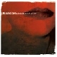 Sincere - darkside escort service [Cd]