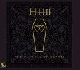 HIM - Funeral of hearts ( Maxi )