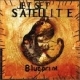 Jet Set Satellite - Blueprint