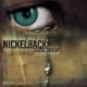 Nickelback - Silver Side Up [Cd]