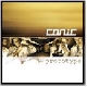 Conic - Prototype [Cd]