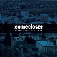 comecloser - Diversity Declines
