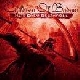 Children Of Bodom - Hate Crew Deathroll [Cd]