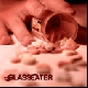 Glasseater - Glasseater