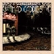 Mad Caddies - Just One More [Cd]