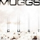 DJ Muggs - Dust