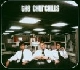 The Churchills - big ideas