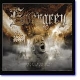 Evergrey - Recreation Day