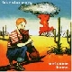 Four Star Mary - Welcome Home