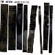 The Porters - Are in the black