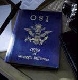 O.S.I. - Office of strategic influence
