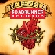 Various Artists - The Heart Of Roadrunner Records