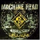 Machine Head - Hellalive [Cd]