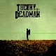 Theory Of A Deadman - Theory Of A Deadman [Cd]