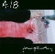 A 18 - Foreverafternothing