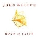 John Wetton - Rock of Faith