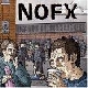 NoFX - Regaining Unconsciousness [Cd]