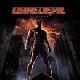 Various Artists - Daredevil Soundtrack