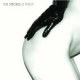 The Strokes - Is this it  [Cd]