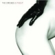 The Strokes - Is this it 