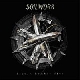 Soilwork - Figure Number Five [Cd]