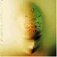 Godsmack - Faceless [Cd]