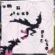 Stephen Malkmus - Pig Lib [Cd]