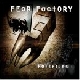 Fear Factory - Hatefiles [Cd]