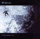 Belasco - Knowing Everyone's Okay [Cd]