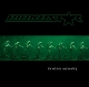 Pinkostar - the trick is to keep breathing [Cd]